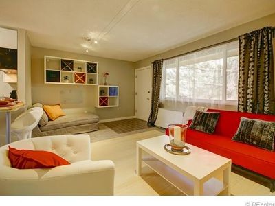 3000 Colorado Ave APT 219E, Boulder, CO, 80303