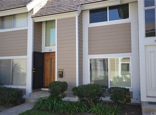 63 Oval Rd #2, Irvine, CA 92604