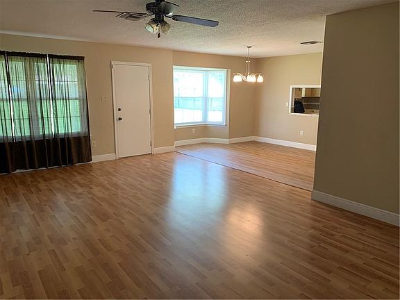 2nd image of 4831 Major Dr