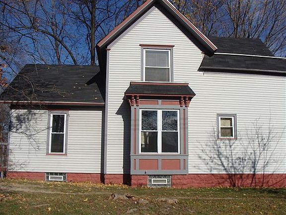 807 Princeton Exterior 001