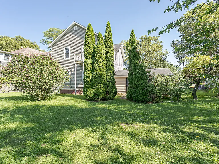 248 Kenilworth Ave #1 — Photo 24