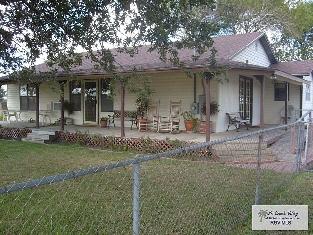 1st image of 20038 N Sam Houston Blvd