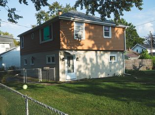 5858 Chippewa Rd, Toledo, OH 43613