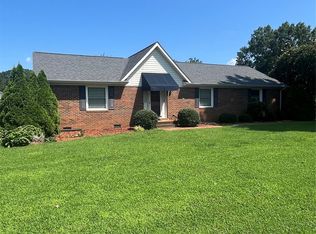 35209 Beth Rd, Albemarle, NC 28001