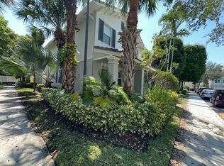 964 NW 18th Ave, Boca Raton, FL 33486