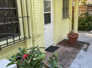 324 SW 23rd Ave #1, Miami, FL 33135