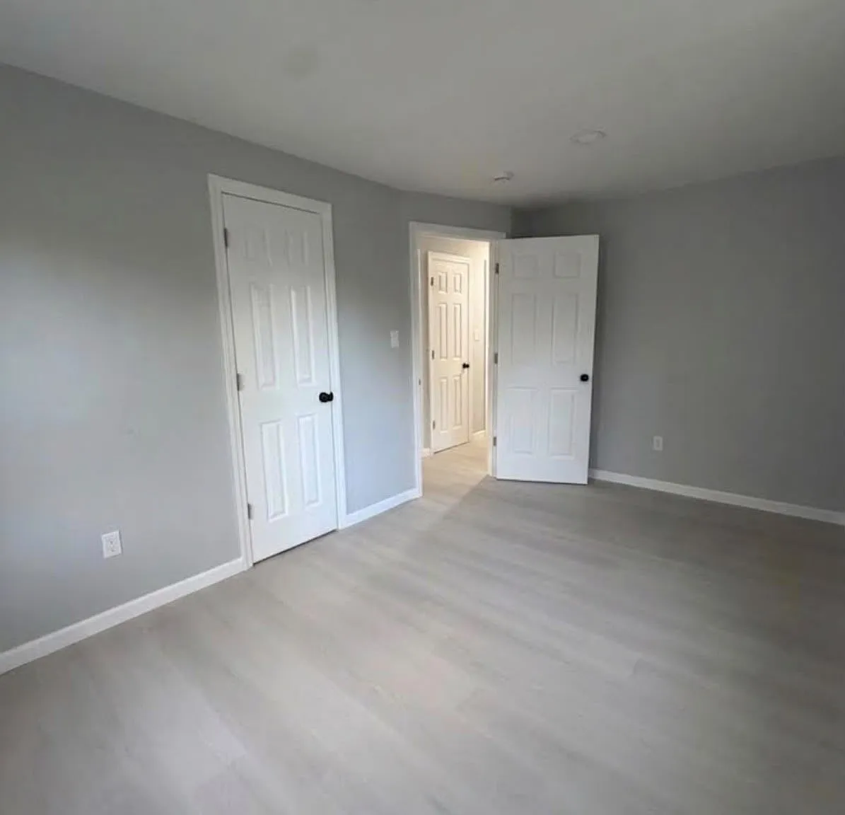 2 bed, 740 sqft, $1,950 — Photo 2