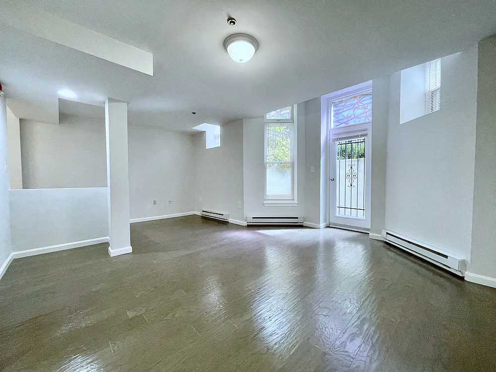 1 bed, 600 sqft, $2,700 — Photo 2