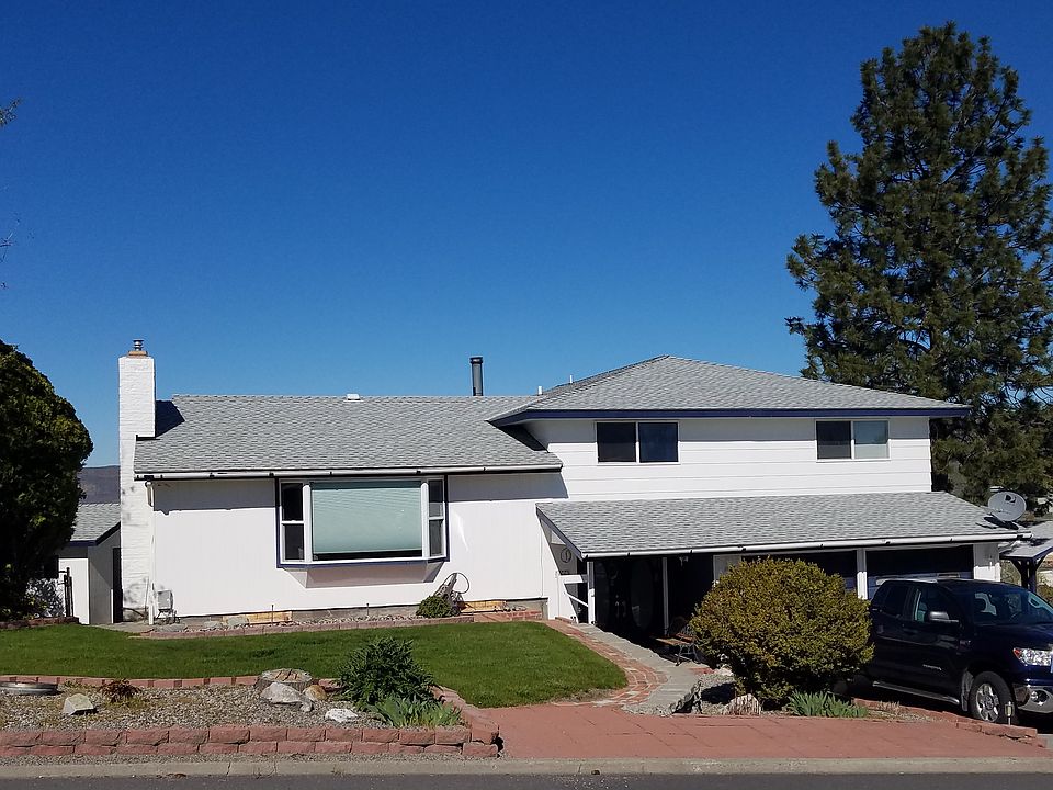 1st image of 322 Gold Ave