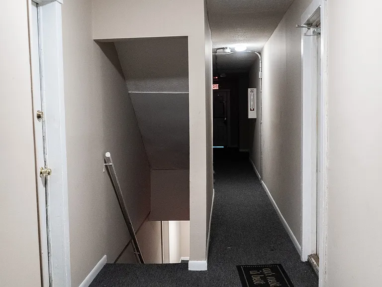 121 Pruett Pl — Photo 11