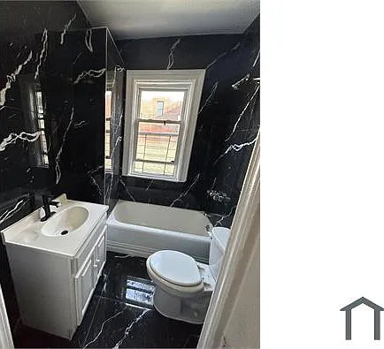 74 Saratoga Ave — Photo 9