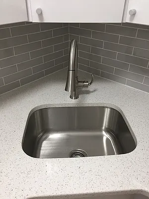 Rented by AJ Clarke | media 20