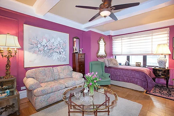 Sold by Brown Harris Stevens | media 10