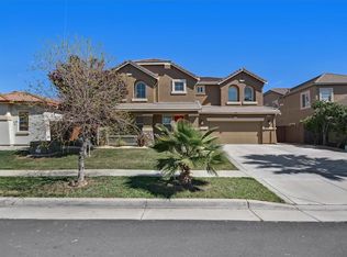 10005 Rhone River Dr, Elk Grove, CA 95624