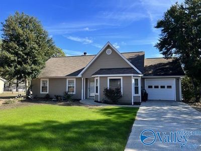 12918 Dickens Ln, Madison, AL, 35756