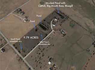 2663 Dowell Rd, Rockwall, TX 75032