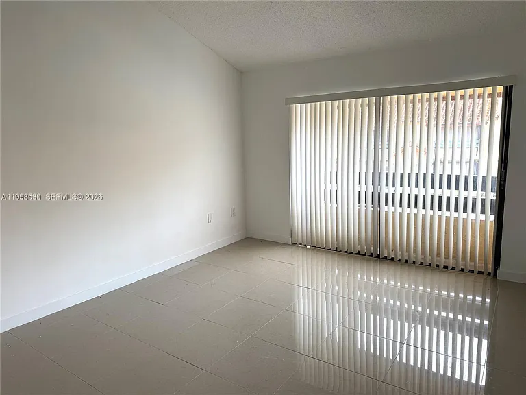 10029 SW 77th Ct #0 — Photo 7