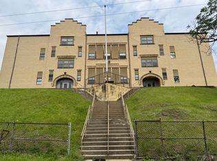 839 Michigan Ave #17, Glassport, PA 15045