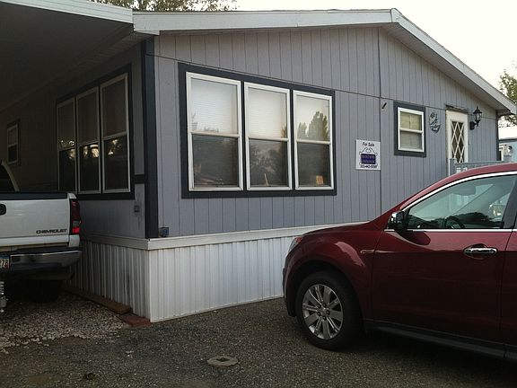 2nd image of 714 Dove Dr