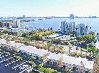 3355 N Key Dr APT 17, North Fort Myers, FL 33903