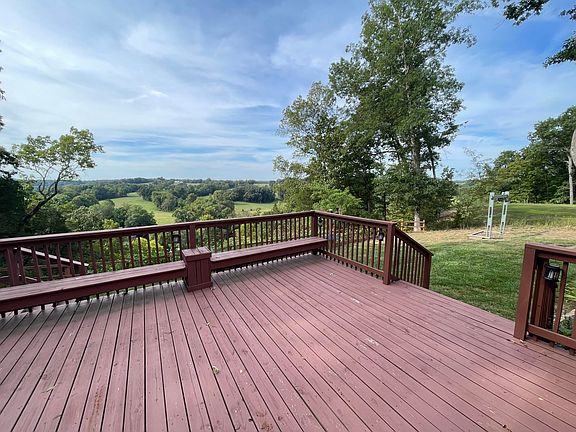 4th image of 373 Sequoyah Trl