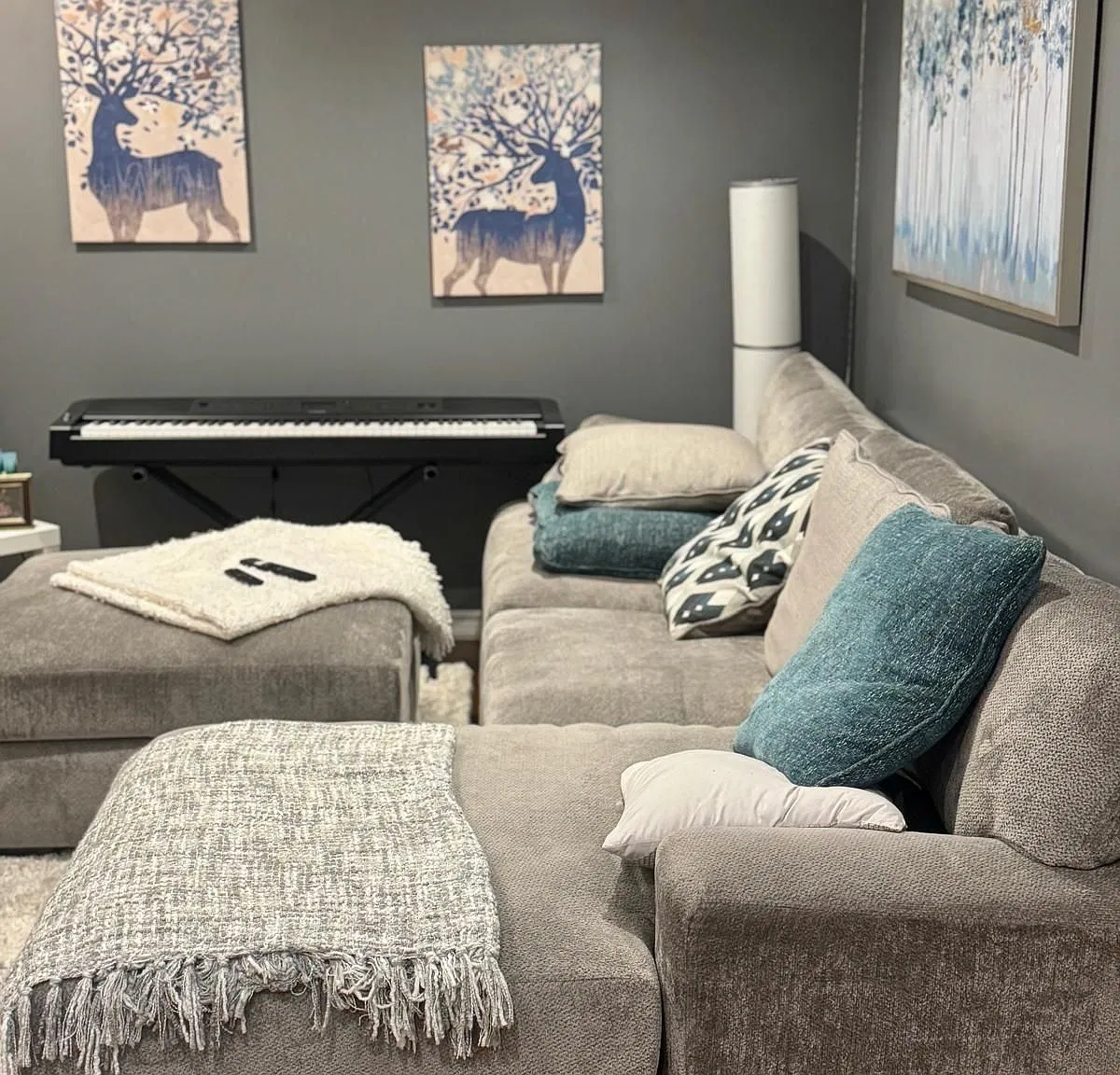 1 bed, $1,600 — Photo 2
