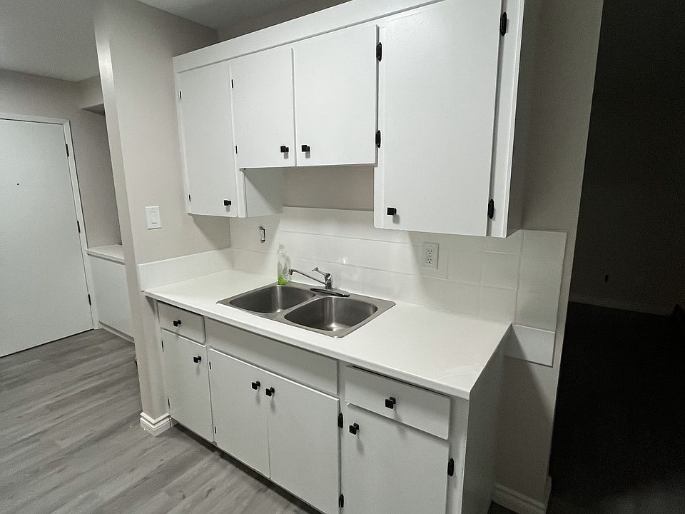 1st image of 12955 101st St NW #2