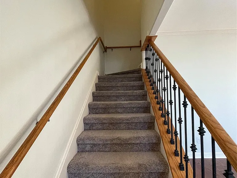 1213 Delsie Dr #B — Photo 24
