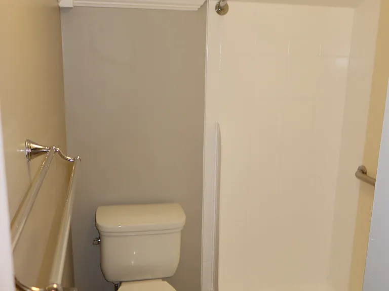 8304 Dangerfield Pl — Photo 33