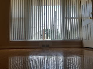 5908 Carter Ave APT 1, Baltimore, MD 21214