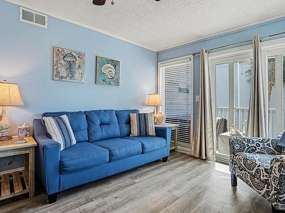 5th image of 9581 Shore Dr. #128