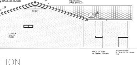 3rd image of 24940 N Camino Del Reino
