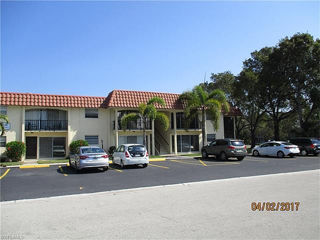 1st image of 1485 Memoli Ln APT 12