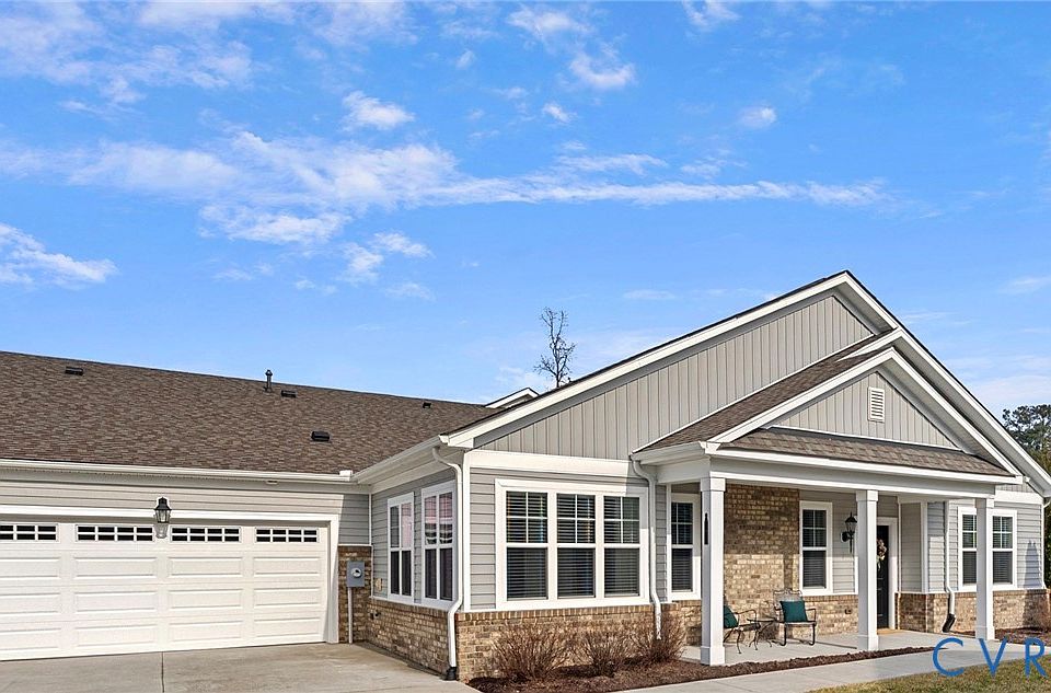 1st image of 1811 Providence Villas Ct