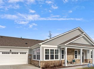 1811 Providence Villas Ct, North Chesterfield, VA 23236