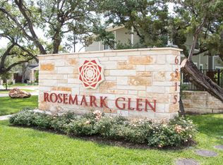 6515 Davis Ln UNIT 6, Austin, TX 78749