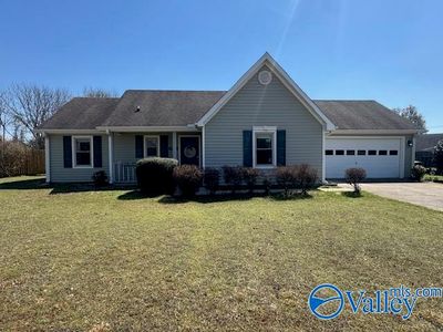12768 Sludder Cir, Madison, AL, 35756