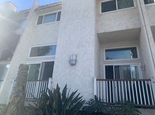 1601 S Pacific St UNIT A4, Oceanside, CA 92054