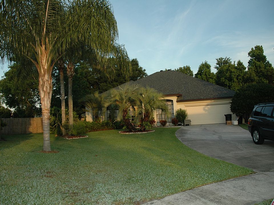 1st image of 3176 Bothwell Ct