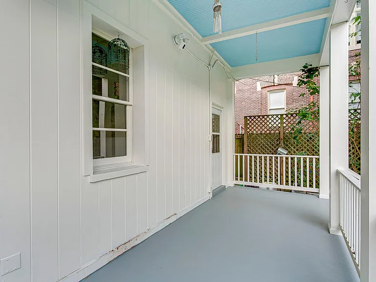 1809 W Grace St #1 — Photo 16