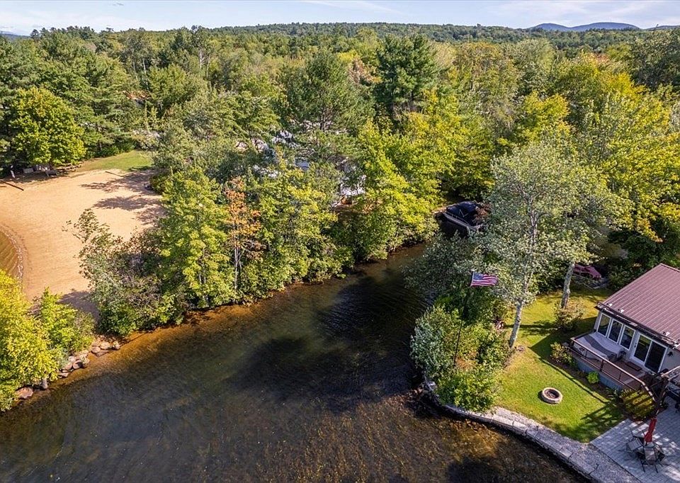 114 Tucker Shore Rd, Belmont, NH 03220 Zillow