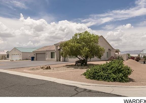 2nd image of 6153 S Bison Ave