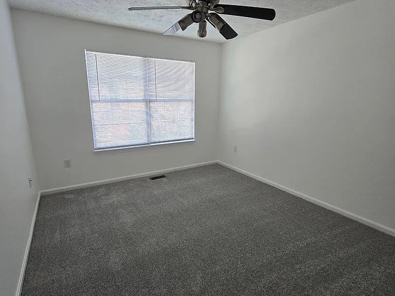 6062 Red Squirrel Pl — Photo 32