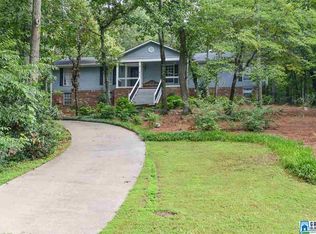 5230 Post House Ln, Birmingham, AL 35242