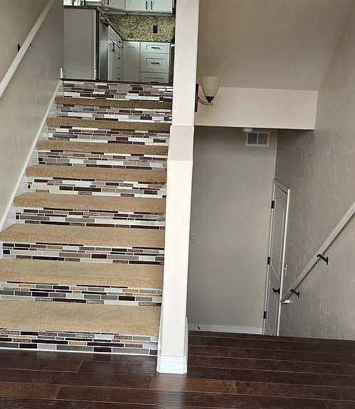 207 Secret Canyon Ct — Photo 31