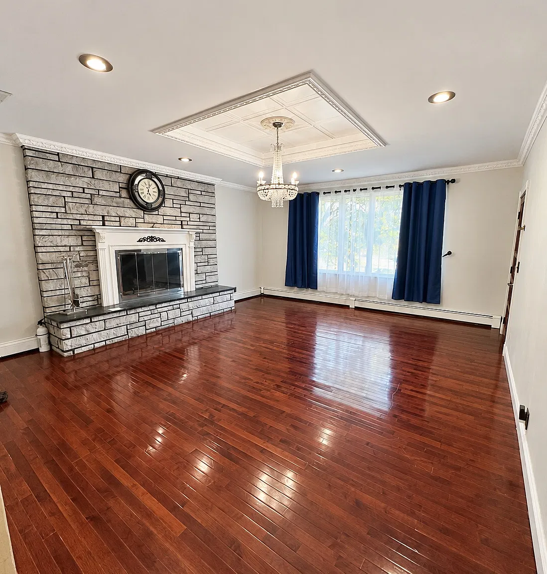 79 Francisco Ave — Photo 1