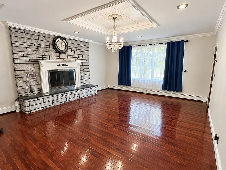 79 Francisco Ave #1A