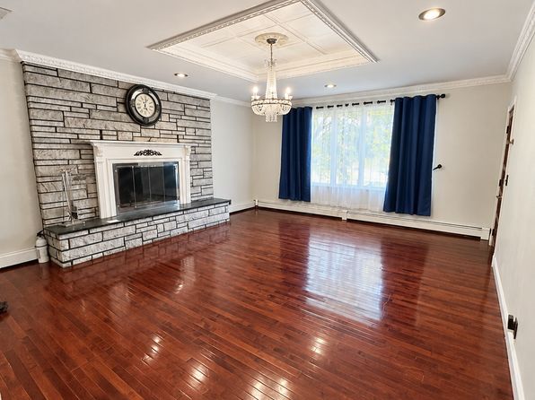 79 Francisco Ave #1A