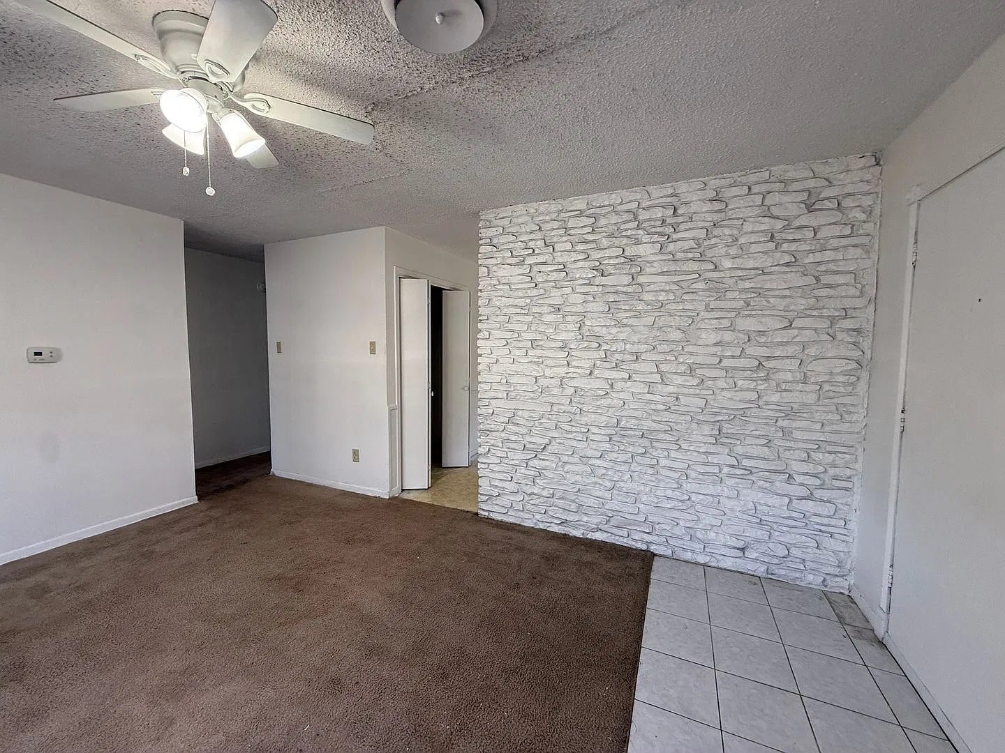 1504 Kimberly Lane — Photo 3