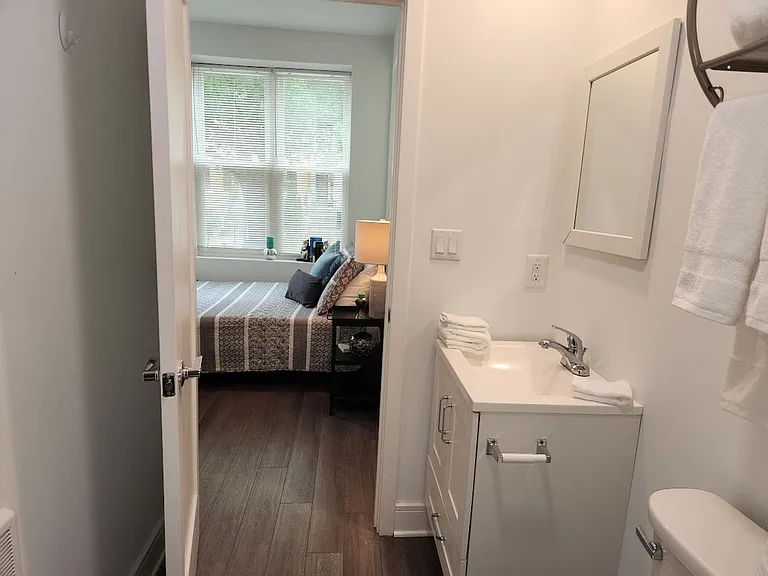 1028 Park Rd NW — Photo 10